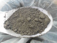 amorphous boron powder