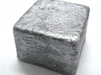 tellurium metal