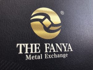 Fanya Exchange